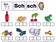 AB-Praesentation-zum-Buchstaben-Sch-2.pdf